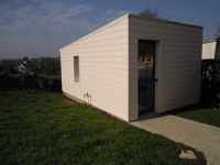 Location Trégana - Locmaria-Plouzané - Finistère (29)