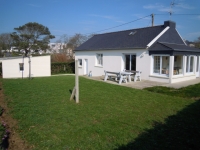 Location Trégana - Locmaria-Plouzané - Finistère (29)