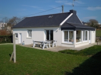 Location Trégana - Locmaria-Plouzané - Finistère (29)