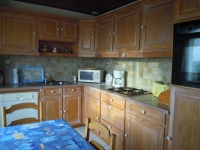 Location Trégana - Locmaria-Plouzané - Finistère (29)