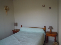 Location Trégana - Locmaria-Plouzané - Finistère (29)