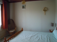 Location Trégana - Locmaria-Plouzané - Finistère (29)