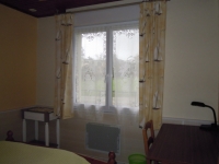 Location Trégana - Locmaria-Plouzané - Finistère (29)