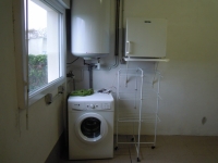 DSCN0727.jpg