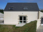 0-Gîte Molène - Kerscao (29)
