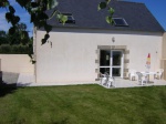 0-Gîte Molène - Kerscao (29)