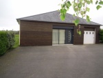 0-Iroise location - Domaine de Kerscao (29)