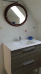 Gîte de Batz - Kerscao (29)