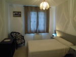 4-Iroise location - Domaine de Kerscao (29)