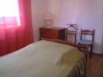 3-Iroise location - Domaine de Kerscao (29)