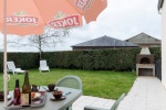 0-Gîte Molène - Kerscao (29)
