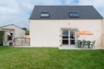 0-Gîte Molène - Kerscao (29)