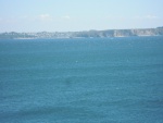 Photo 019.jpg