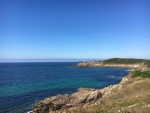 IMG_9053.JPG
