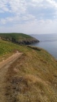 20160719_175910.jpg