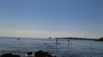 20160815_151610.jpg