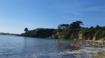 20160815_151654.jpg