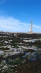 20160918_132958.jpg