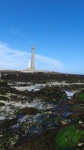20160918_133003.jpg