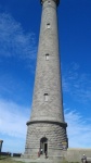 20160918_134043.jpg