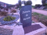 DSCN6519.JPG