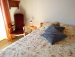 IMG_20160830_162606.jpg