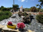 9-IMG_20180723_154840.jpg