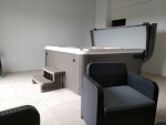 8-IMG_20190302_113131 v2.jpg
