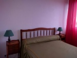 3-IMG_20180901_174527.jpg