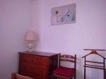 3-IMG_20180901_174539.jpg