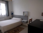 4-IMG_20180901_174604.jpg